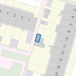 Perceel OHN00-C-9475