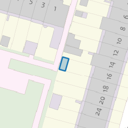 Perceel OHN00-C-9477