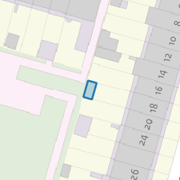 Perceel OHN00-C-9478