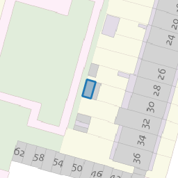 Perceel OHN00-C-9479