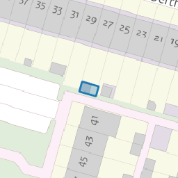 Perceel OHN00-C-9480