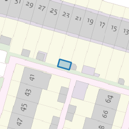 Perceel OHN00-C-9482