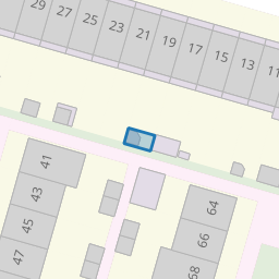 Perceel OHN00-C-9483