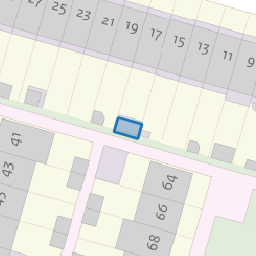 Perceel OHN00-C-9484