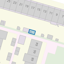 Perceel OHN00-C-9485