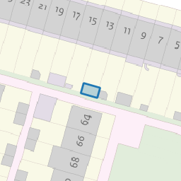 Perceel OHN00-C-9486