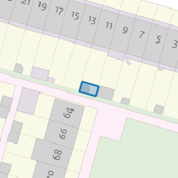 Perceel OHN00-C-9487