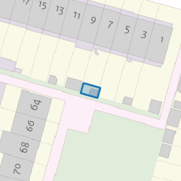 Perceel OHN00-C-9489