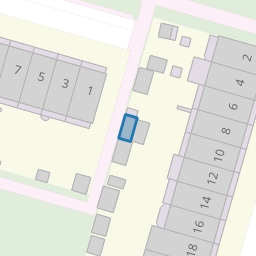 Perceel OHN00-C-9493