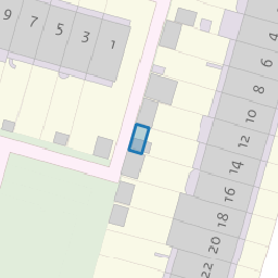 Perceel OHN00-C-9494