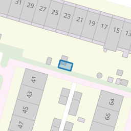 Perceel OHN00-C-9498