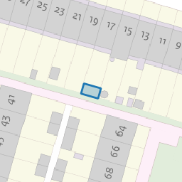 Perceel OHN00-C-9499