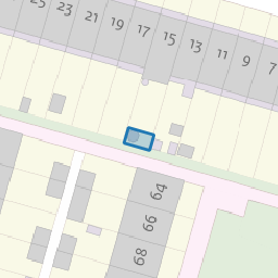 Perceel OHN00-C-9500