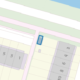 Perceel OHN00-C-9502