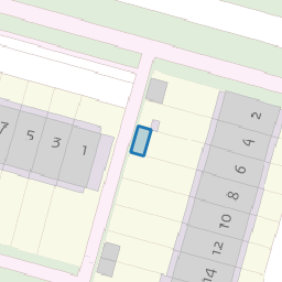 Perceel OHN00-C-9504