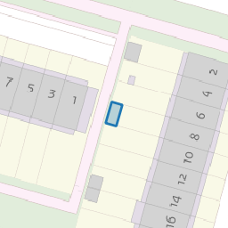 Perceel OHN00-C-9505