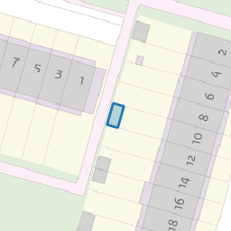 Perceel OHN00-C-9506