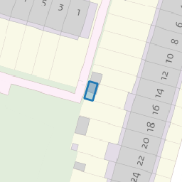 Perceel OHN00-C-9508