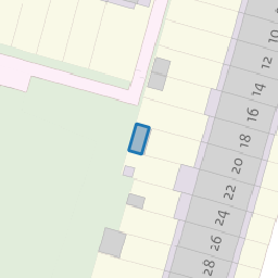 Perceel OHN00-C-9510