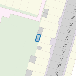 Perceel OHN00-C-9511