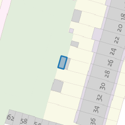 Perceel OHN00-C-9512