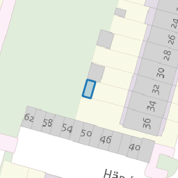 Perceel OHN00-C-9515