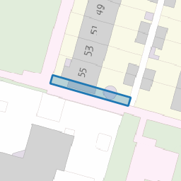 Perceel OHN00-C-9516