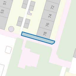 Perceel OHN00-C-9517