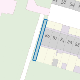 Perceel OHN00-C-9518