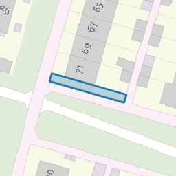 Perceel OHN00-C-9520