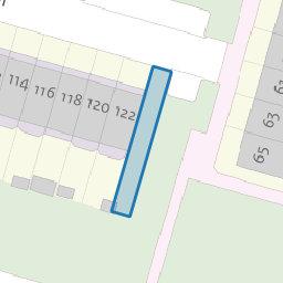 Perceel OHN00-C-9524