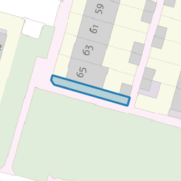 Perceel OHN00-C-9525