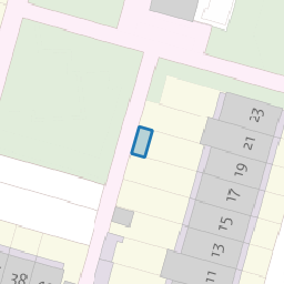 Perceel OHN00-C-9528