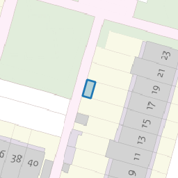 Perceel OHN00-C-9529