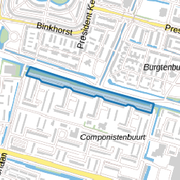 Perceel OHN00-C-9533