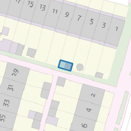 Perceel OHN00-C-9541