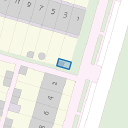 Perceel OHN00-C-9544