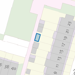 Perceel OHN00-C-9548