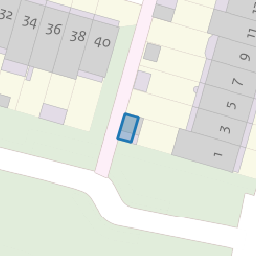 Perceel OHN00-C-9549