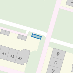 Perceel OHN00-C-9553