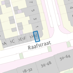 Perceel OHN00-C-9569