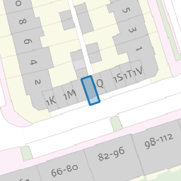 Perceel OHN00-C-9573