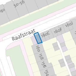 Perceel OHN00-C-9575