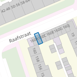 Perceel OHN00-C-9576