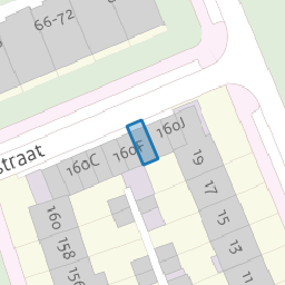 Perceel OHN00-C-9580