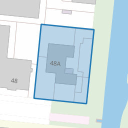 Perceel OHN00-C-9585