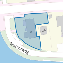 Perceel OHN00-C-9586