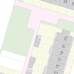 Perceel OHN00-C-9588