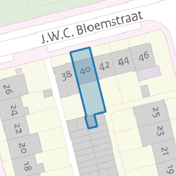 Perceel OHN00-C-9591