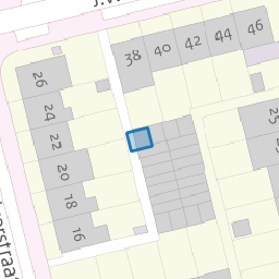 Perceel OHN00-C-9593